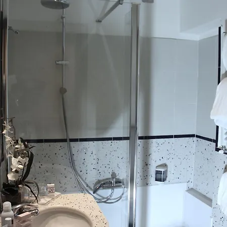 Windrose Hotel Roma