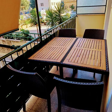Spqr Luxury Appartments * Rome