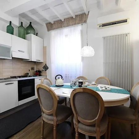 Castel Sant'angelo - Exclusive & Luxury Rome