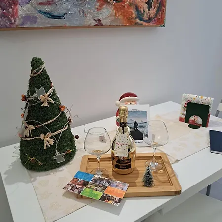 Il Viandante Al Pigneto - Parcheggio Privato Su Richiesta Apartment Rome