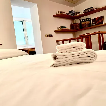 Colosseum Luxury