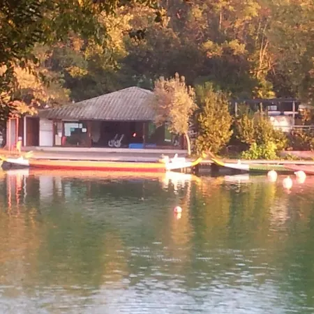 Guest house Affittacamere Eur Arcobaleno *