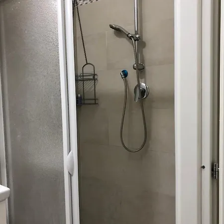 Apartment Potties House
