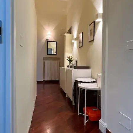 Il Corso Ac - With Hydromassage Roma