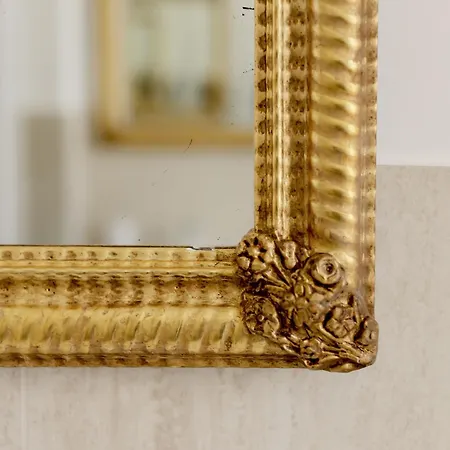 Appartamento Casa Mari In Trastevere *