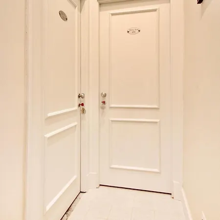 Dreaming Guest house Rome