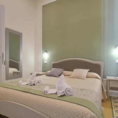 Dreaming Guest house