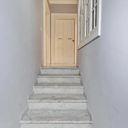 Dreaming Guest house Rome
