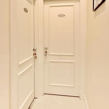 Dreaming Guest house