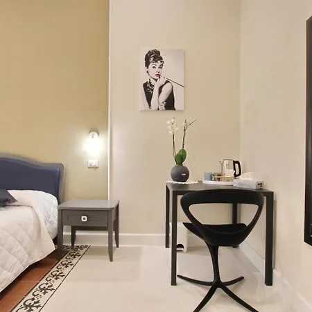 Dreaming Guest house