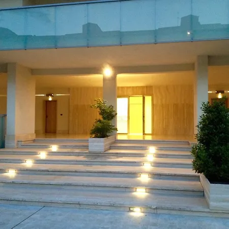 Apartment Il Relax A Comfortable *