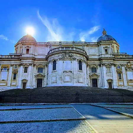 168 Roma