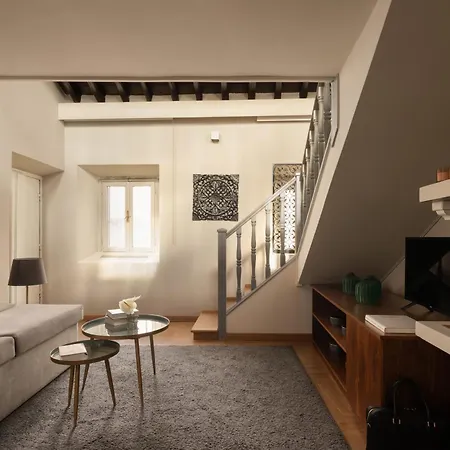 Hotel Antico Del Sole Al Pantheon 4*