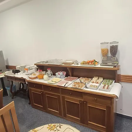 House 4 Mori 招待所 *
