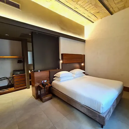 Lejlighedshotel Gasometer Urban 5*