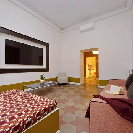 Monti - My Extra Apartmán