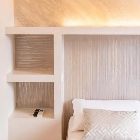 Гостевой дом Floor Colosseo Рим