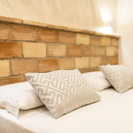 Гостевой дом Floor Colosseo Рим
