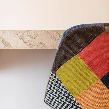 Гостевой дом Floor Colosseo