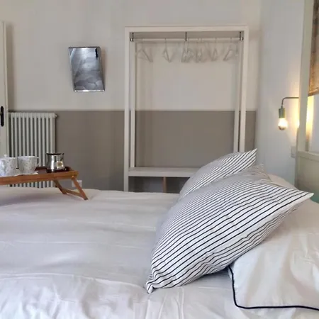 Apartment Testaccio - Volta 45 2+2 Rome