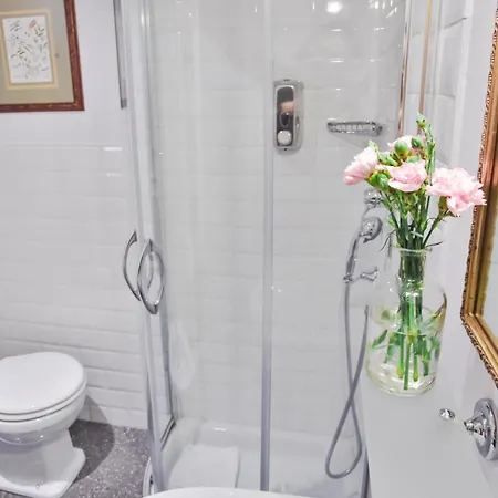Bed & Breakfast Casa De' Fiori
