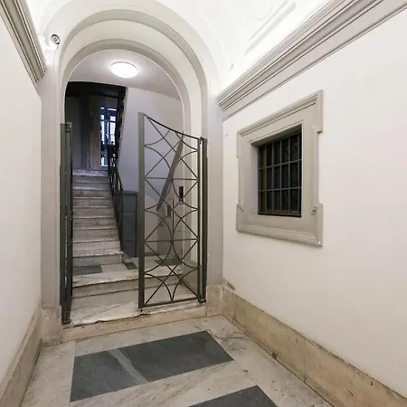 Bernini Collection * Roma