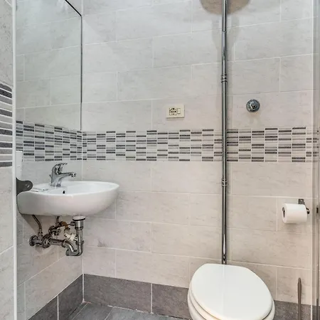 Hotel Family House Rome