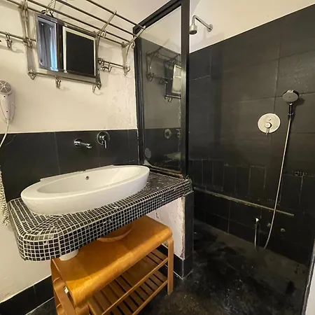 Guest house Il Plancton