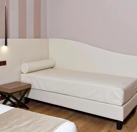 Arcangelo Hotel 3*