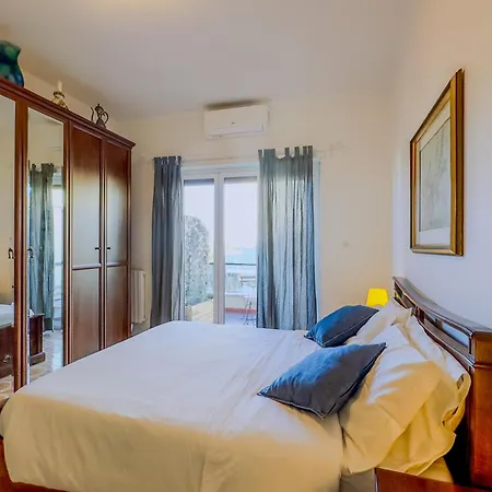 Old Fashion Pigneto - Luxurious Terrace & Comfort! Apartment