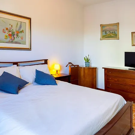 Old Fashion Pigneto - Luxurious Terrace & Comfort! Rome