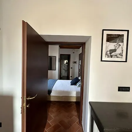 Boma Countryhouse 3* Casale Bufalotta