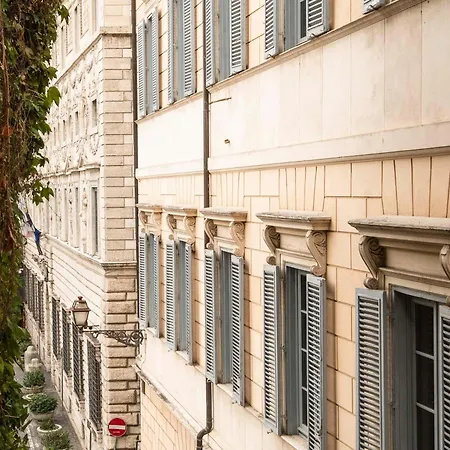 Campo De' Fiori - Zen18-19-20