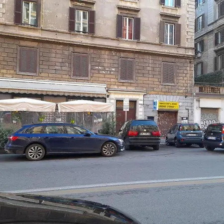 La Casa Dell'arte 2*