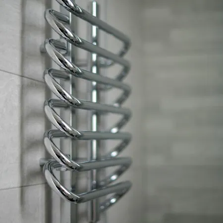 Apartment Aquanova