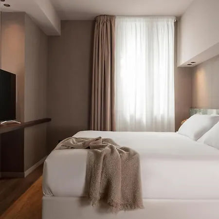 Eur Parco Dei Pini Hotel Roma