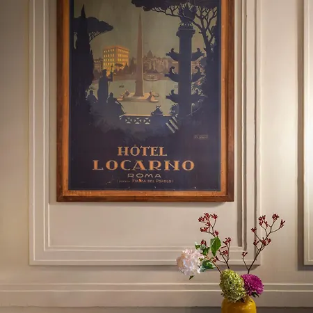 Locarno