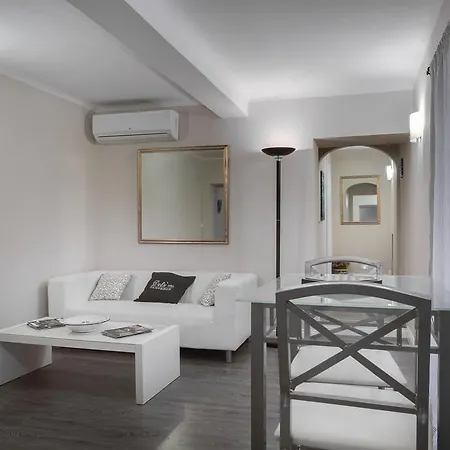 Guest house Delsi Pantheon Rome