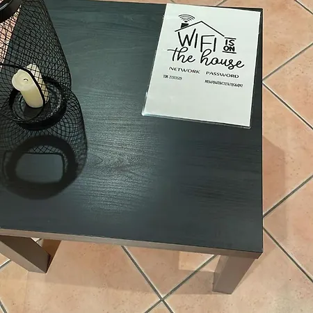 A 2 Passi Dal Cuore Di Appartement Rome