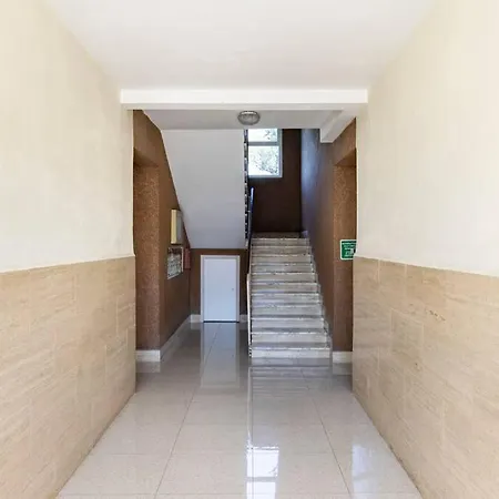 Massy & Alex House Intero Appartamento *