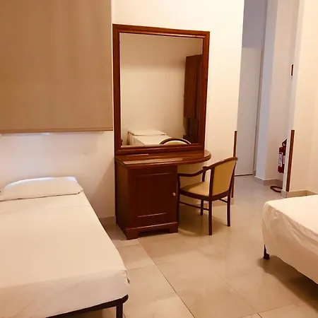 Virgilio Roma