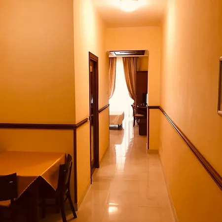 Virgilio Roma