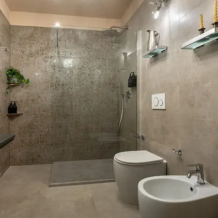 Heritage Miracle Rom