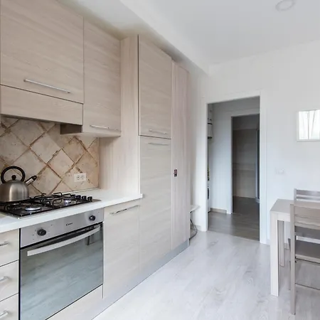 Apartamento St. John 2br/2bth