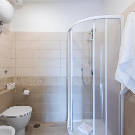 St. John 2br/2bth Apartamento