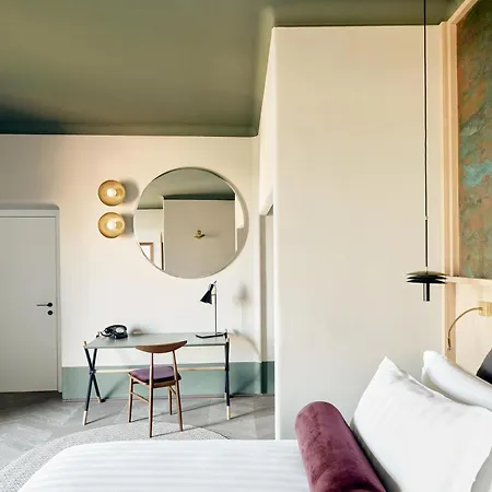 Palazzo Velabro, A Member Of Design 4* Roma