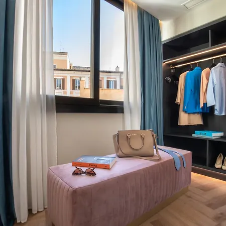 Hotel Gallia