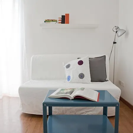 Garden House Holidays Apartment *