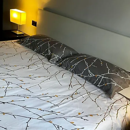 Intero Eur Torrino Nuovo Lifehome Appartamento Roma