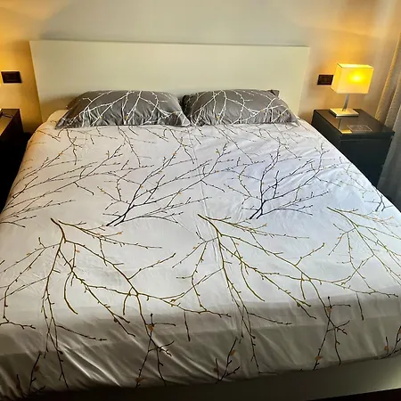 Intero Eur Torrino Nuovo Lifehome Appartamento